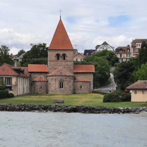 2023-08-Morges-005